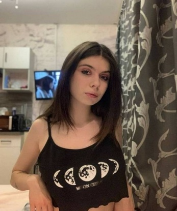 Вика