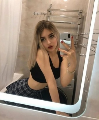 Оксана